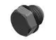 BOSCH-O-Ring-D22-22x2-62mm-5483082 gallery number 1